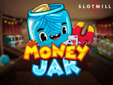 Web slot casino online24